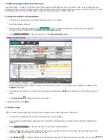 Preview for 99 page of Sony PCV-RZ30C User Manual