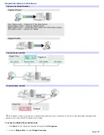 Preview for 127 page of Sony PCV-RZ30C User Manual