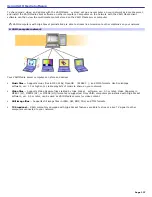 Preview for 137 page of Sony PCV-RZ30C User Manual