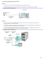 Preview for 47 page of Sony PCV-RZ50CG User Manual