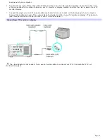 Preview for 54 page of Sony PCV-RZ50CG User Manual