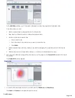 Preview for 126 page of Sony PCV-RZ50CG User Manual