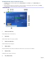 Предварительный просмотр 59 страницы Sony PCV-RZ50N User Manual