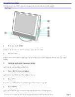 Preview for 17 page of Sony PCV-V300G VAIO User Guide  (primary manual) User Manual