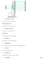 Preview for 20 page of Sony PCV-V300G VAIO User Guide  (primary manual) User Manual