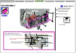 Preview for 11 page of Sony PCV-W500GN1 VAIO User Guide  (primary manual) Service Manual