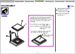 Preview for 16 page of Sony PCV-W500GN1 VAIO User Guide  (primary manual) Service Manual