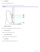 Preview for 12 page of Sony PCV-W500GN1 VAIO User Guide  (primary manual) Specifications