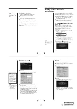 Preview for 17 page of Sony PCWA-C100 Service Manual