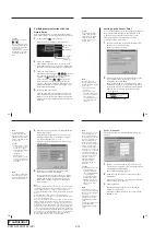 Preview for 18 page of Sony PCWA-C100 Service Manual