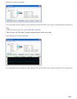 Preview for 9 page of Sony PCWA-C800S Read This First Software Manual