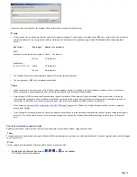 Preview for 12 page of Sony PCWA-C800S Read This First Software Manual