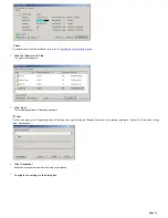 Preview for 13 page of Sony PCWA-C800S Read This First Software Manual