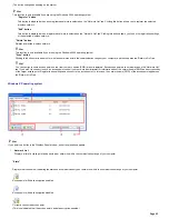 Preview for 53 page of Sony PCWA-C800S Read This First Software Manual