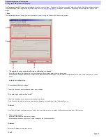 Preview for 64 page of Sony PCWA-C800S Read This First Software Manual