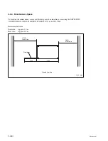 Preview for 14 page of Sony PDJ-A640 Installation Manual