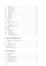 Preview for 9 page of Sony PDW-HD1550 Service Manual