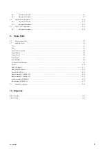 Preview for 10 page of Sony PDW-HD1550 Service Manual