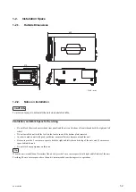 Preview for 14 page of Sony PDW-HD1550 Service Manual