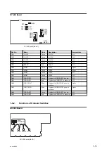 Предварительный просмотр 26 страницы Sony PDW-HD1550 Service Manual