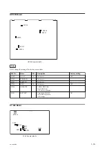 Предварительный просмотр 28 страницы Sony PDW-HD1550 Service Manual