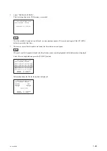 Предварительный просмотр 38 страницы Sony PDW-HD1550 Service Manual