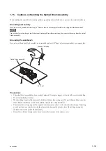 Preview for 51 page of Sony PDW-HD1550 Service Manual