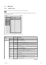 Preview for 74 page of Sony PDW-HD1550 Service Manual