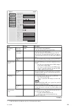 Preview for 78 page of Sony PDW-HD1550 Service Manual