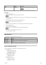 Preview for 79 page of Sony PDW-HD1550 Service Manual