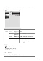 Preview for 81 page of Sony PDW-HD1550 Service Manual