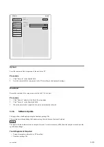 Preview for 82 page of Sony PDW-HD1550 Service Manual