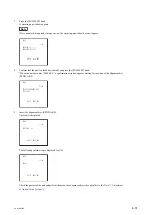 Preview for 141 page of Sony PDW-HD1550 Service Manual