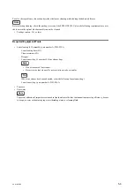 Preview for 154 page of Sony PDW-HD1550 Service Manual