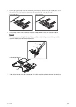 Preview for 157 page of Sony PDW-HD1550 Service Manual