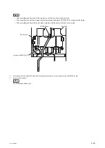 Preview for 193 page of Sony PDW-HD1550 Service Manual