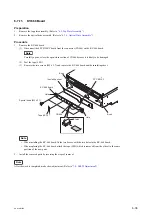 Preview for 196 page of Sony PDW-HD1550 Service Manual