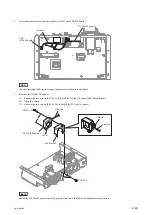 Preview for 206 page of Sony PDW-HD1550 Service Manual