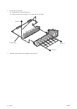 Preview for 209 page of Sony PDW-HD1550 Service Manual