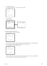 Preview for 227 page of Sony PDW-HD1550 Service Manual