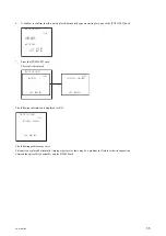 Preview for 229 page of Sony PDW-HD1550 Service Manual