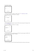 Preview for 232 page of Sony PDW-HD1550 Service Manual