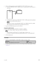 Предварительный просмотр 245 страницы Sony PDW-HD1550 Service Manual