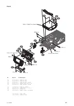 Preview for 255 page of Sony PDW-HD1550 Service Manual