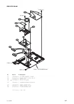 Preview for 263 page of Sony PDW-HD1550 Service Manual