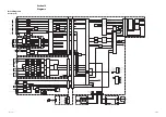 Preview for 271 page of Sony PDW-HD1550 Service Manual