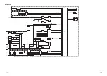 Preview for 272 page of Sony PDW-HD1550 Service Manual