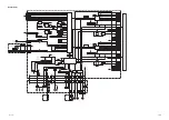 Preview for 273 page of Sony PDW-HD1550 Service Manual