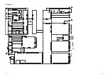 Preview for 274 page of Sony PDW-HD1550 Service Manual