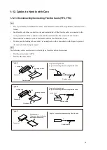 Preview for 19 page of Sony PDW-U4 Service Manual